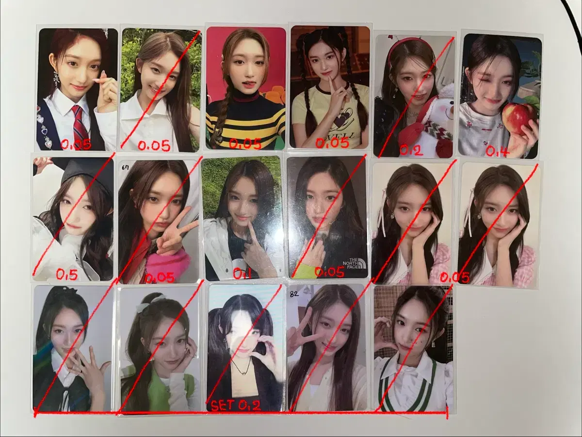 thumbnail-5